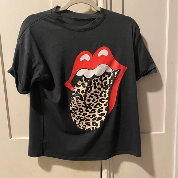 Graphic tee - Picture 3 of 3